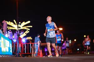 BIB: 2000
                            <button type="button" onclick="openModal(23004327)" class="btn btn-primary btn-sm float-right btn-popup" data-toggle="modal" data-target=".modal-high-quality">
                        <i class="fas fa-shopping-cart"></i> Add to Cart
                    </button>
                                            <button type="button" onclick="isThisMe(23004327, true)" class="btn btn-success btn-sm float-right btn-popup btn-isme hidden" data-toggle="tooltip" data-placement="bottom" title="นี่คือรูปของคุณใช่ไหม คลิกที่นี่เพื่อเอาเข้าอัลบั้ม">
                        <i class="fas fa-plus"></i> Add to album
                    </button>
                    <button type="button" onclick="isThisMe(23004327, false)" class="btn btn-warning btn-sm float-right btn-popup btn-isnotme hidden">
                        <i class="fas fa-ban"></i> Remove from album
                    </button>